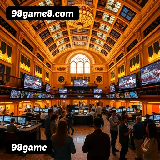 Aviator - Crash game popular na 98game