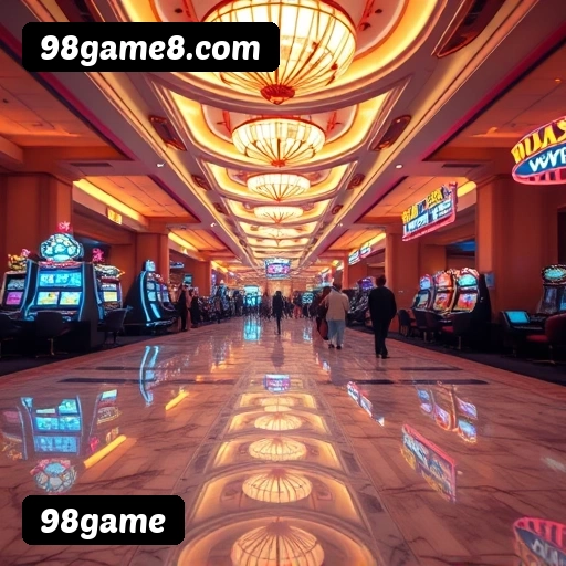 Aviator crash game 98game