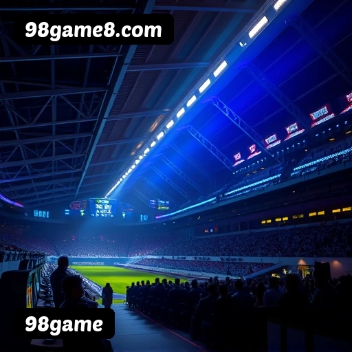 Desempenho do app 98game em diferentes aparelhos