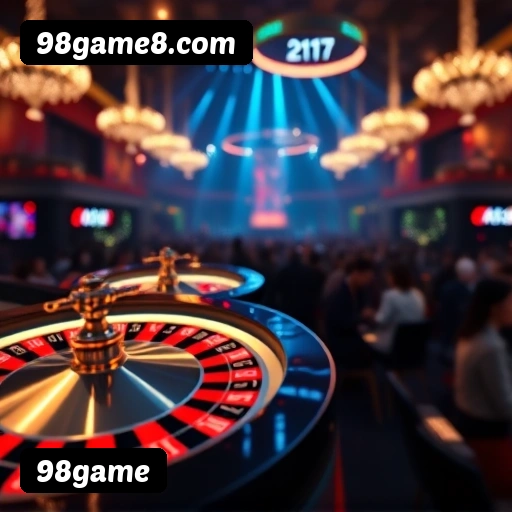 Central de dúvidas rápidas sobre o app 98game