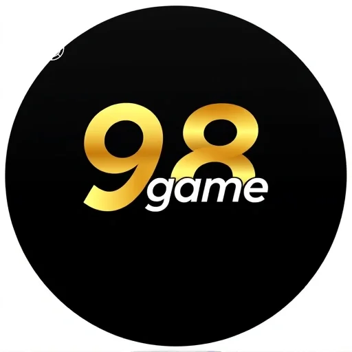 Cassino 98game - mesas ao vivo e jogos