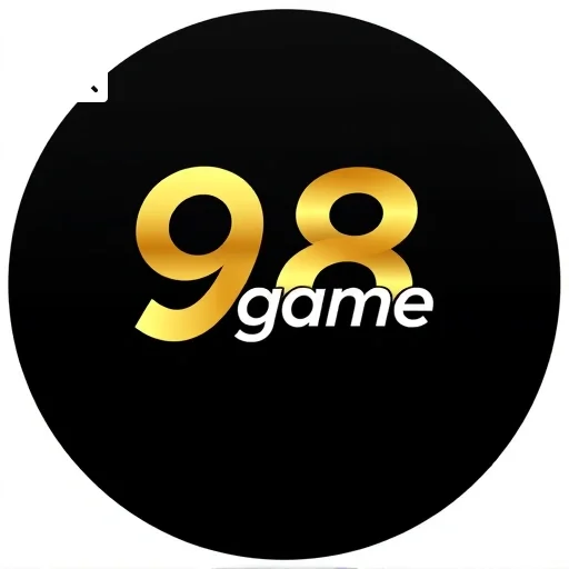 Programa VIP 98game - benefícios exclusivos